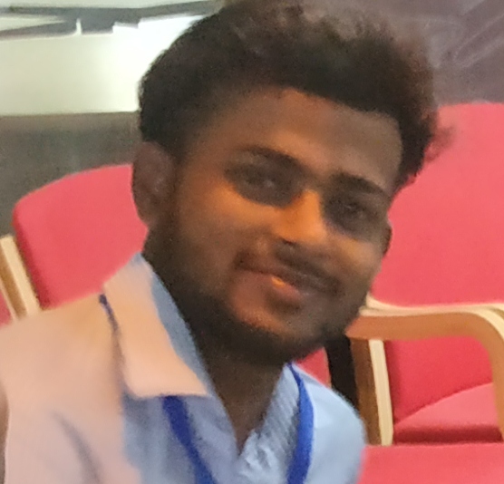 Rinku, Daulana, Dt Hapur